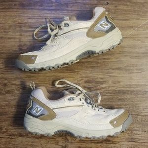 new balance 749 country walker mens